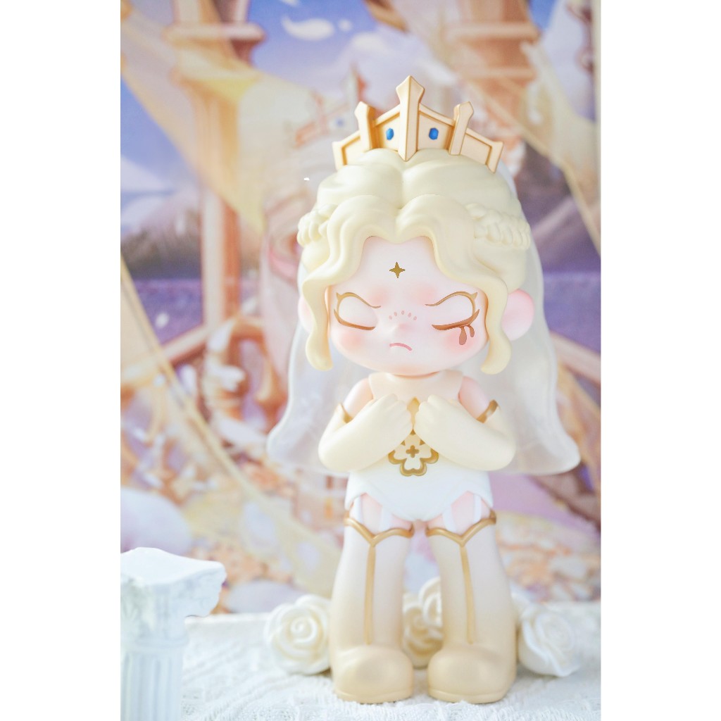 【PRE-ORDER】TNTSPACE-Dora Light and Shadow (Limited Time) | Shopee Thailand