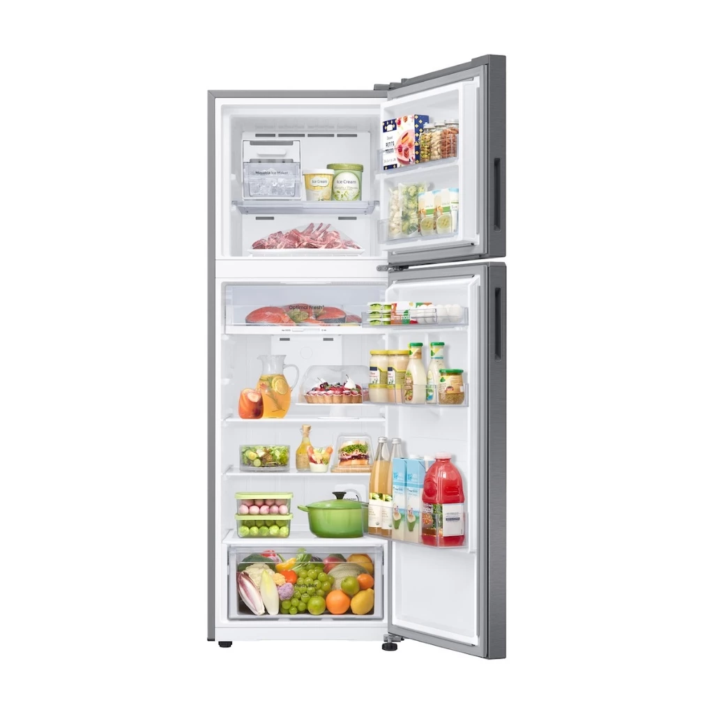 7. SAMSUNG รุ่น RT35CG5644S9ST