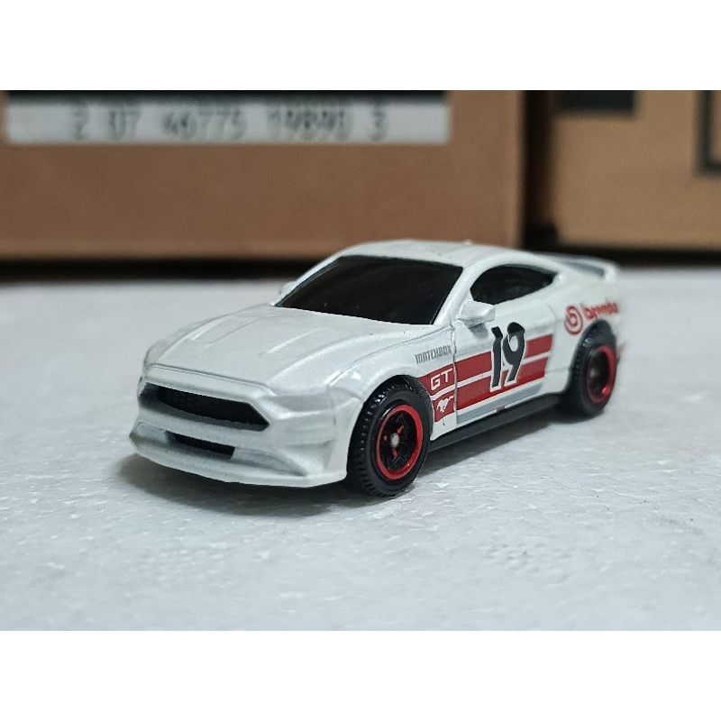 MATCHBOX HOTWHEELS (มีของพร้อมส่ง) | Shopee Thailand