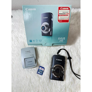 ช้อป Canon ixy 10s ง่าย ๆ บน Shopee | เม.ย. 2025 ช้อป Canon ixy 10s ง่าย ๆ บน Shopee | เม.ย. 2025