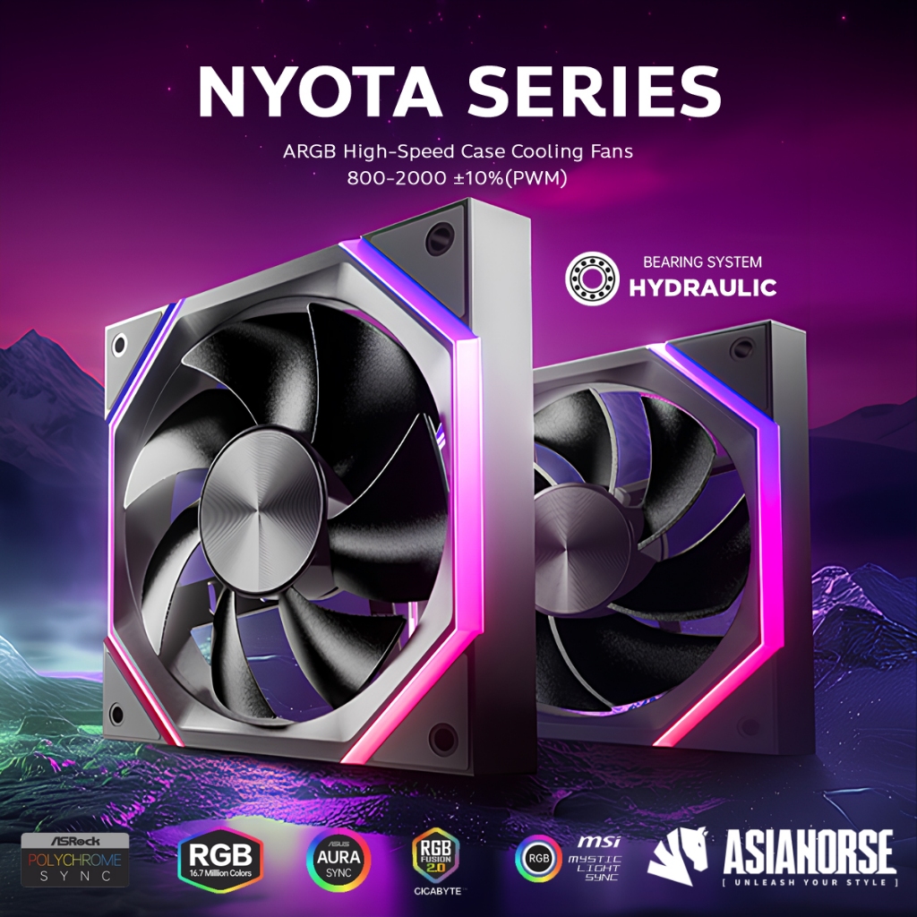 120-140mm-asiahorse-nyota-series-4-pin-pwm