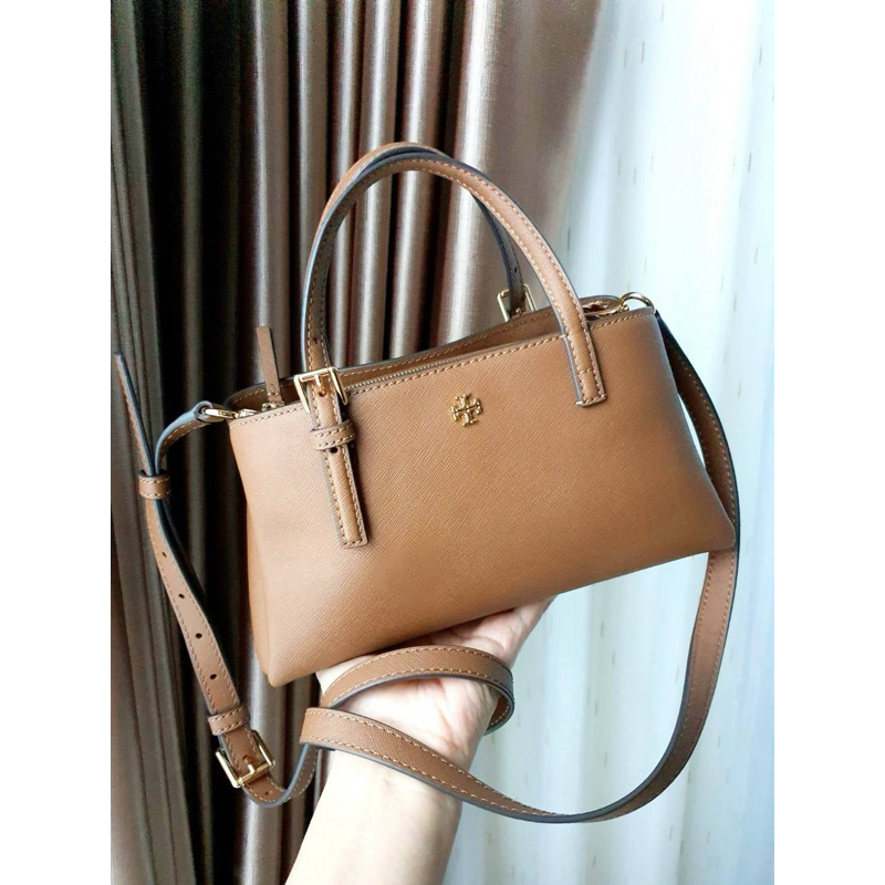 Top Zip Tote Burch Emerson Small Tote Tory Burch Large Tote Bag