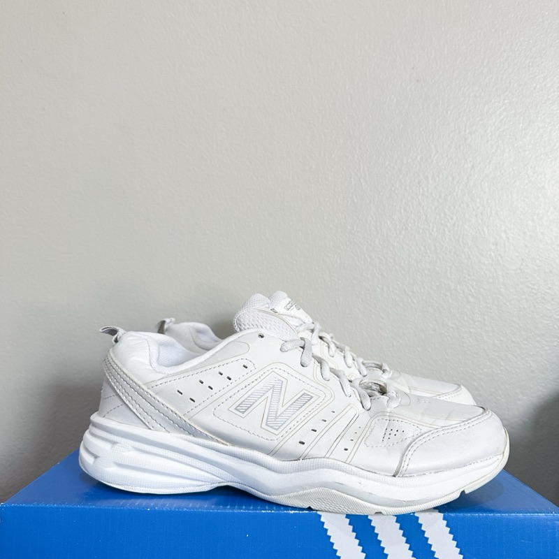 running shoes new balance 409 men's shoes