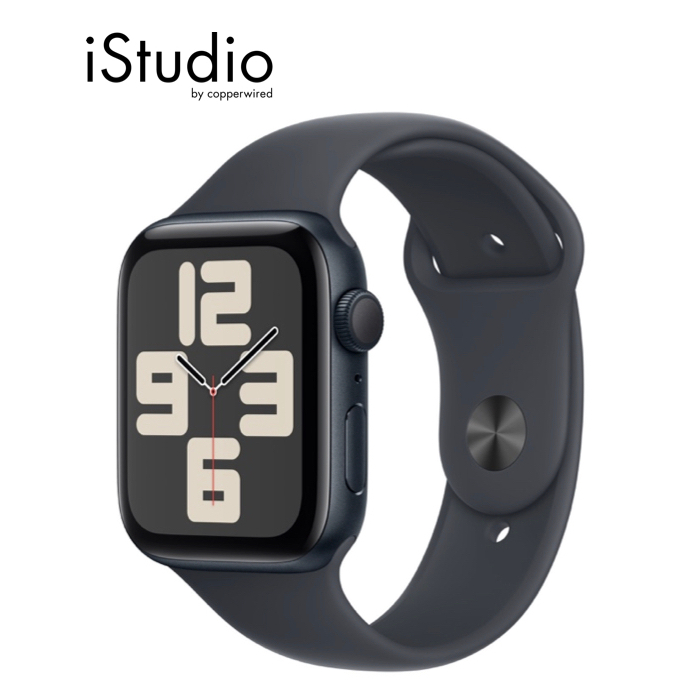 Apple Watch アップルウォッチ スマホアクセサリー Series3 38mm GPS
