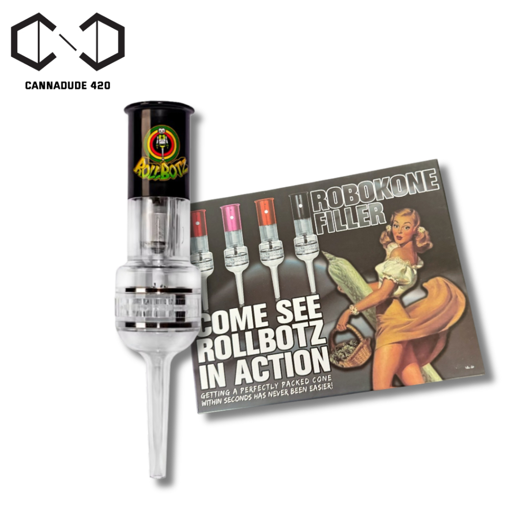 Electric Grinder RollBotz RoboKone Filler Automatic Grinder ระบบเดียว ...
