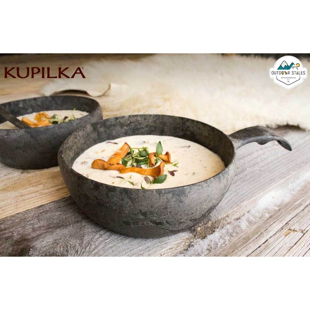 Kupilka 55 Bowl ถ้วย | Shopee Thailand