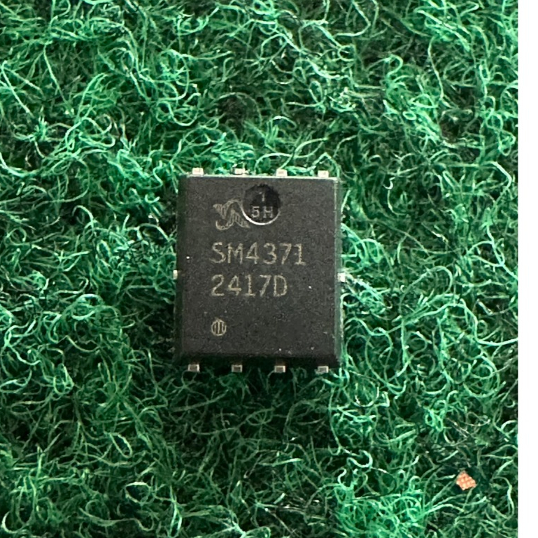 SM4371 4371 , SM4375 4375 , SM4372 4372 , SM4378 4378 , SM4374 4374 ...