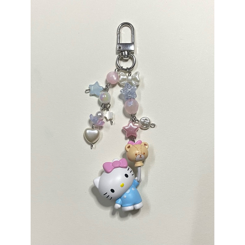 drop ! character keychain สินค้ามีอย่างละชิ้น | Shopee Thailand