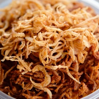 พร้อมส่ง!! หมูเส้น หมูฝอย หมูเส้นระยอง ผลิตและจำหน่าย - ส่งตรงจากโรงงาน หมูเส้นทอดกรอบ by บ้านหมูเส้นคุณเอ๋ photo