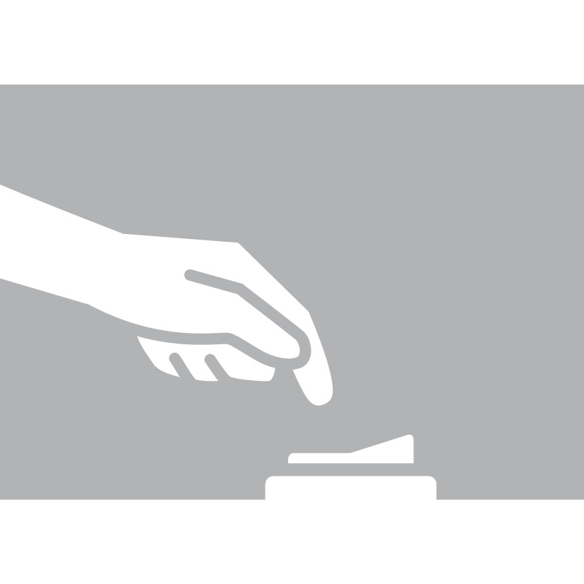 สวิตซ์ไฟตู้ เปิดปิด HAFELE # 833.89.106 Rocker Switch, Häfele Lighting ...