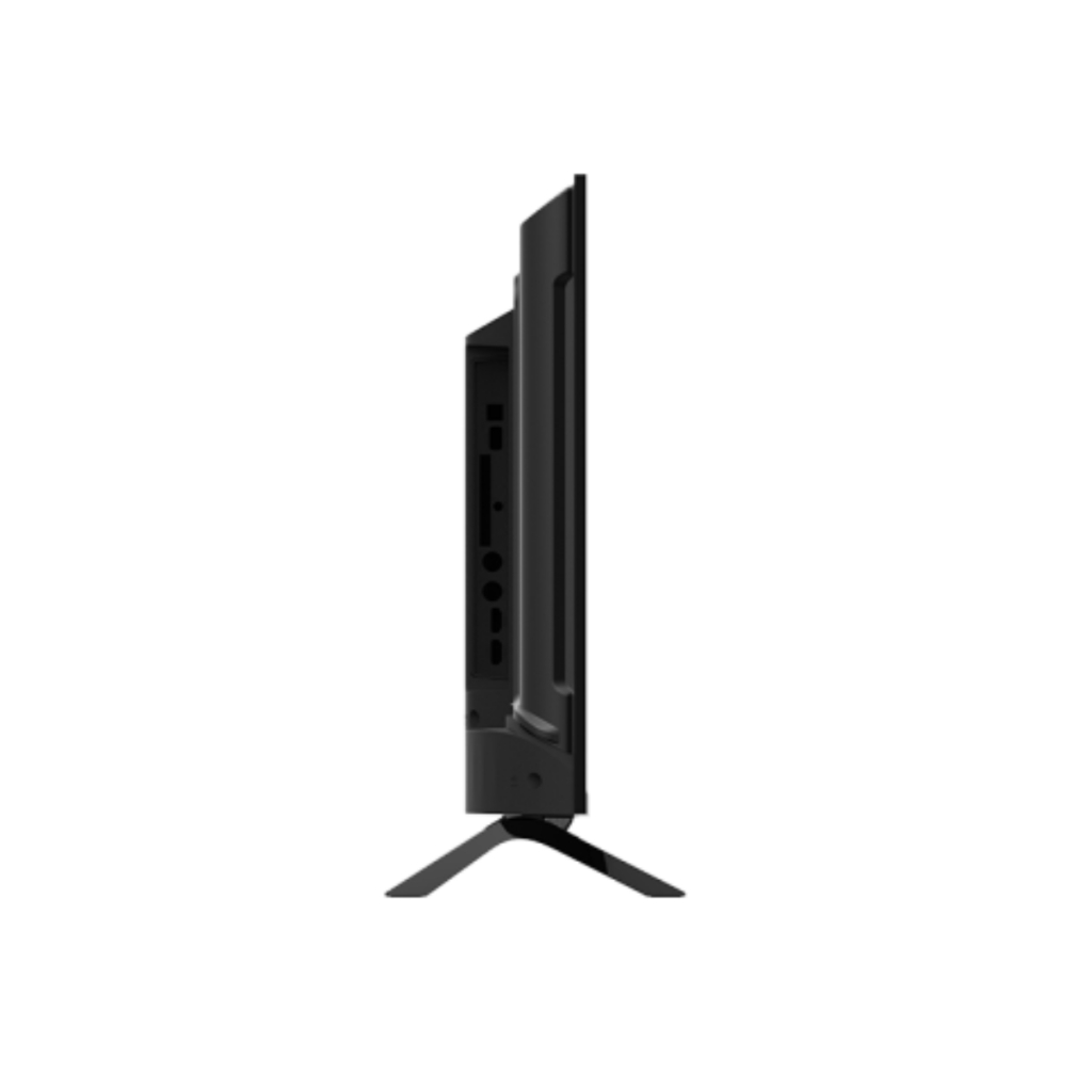 รุ่นใหม่! Easy Smart TV ทีวี 32 นิ้ว SHARP รุ่น 2T-C32GF2000X (รับ ...