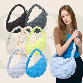【CARLYN】COZY 18colors CARLYN_GLOBAL