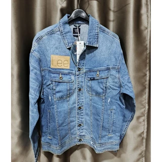 希少 LEE TREVOR ライダースジャケット ヴィンテージ 古着 ワッペン TAILOR TOYO(テーラー東洋） 】 リバーシブルアセテート