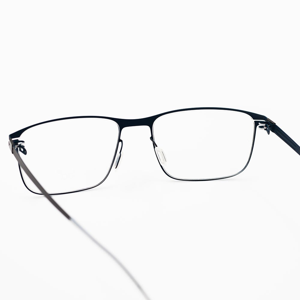 แว่นตา LOOL TECTONIC SERIES IBEM BRPT | Shopee Thailand