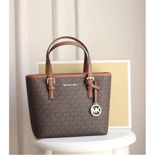 Satchel Crossbody Bag Mk Handbags Michael Kors Extra Small(XS