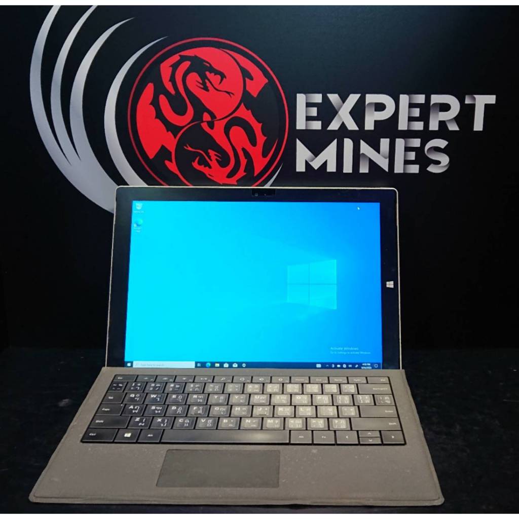 Surface Pro3 CPU i7 メモリ8GB SSD 512G 410G6h8sH3L.jpg_BO30,255,255,