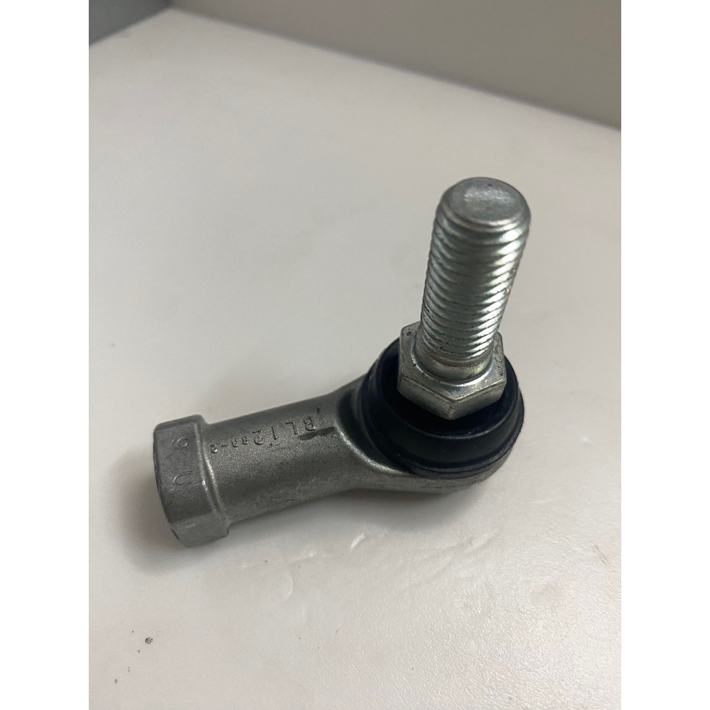 BEARING THK BL 12 BDL | Shopee Thailand