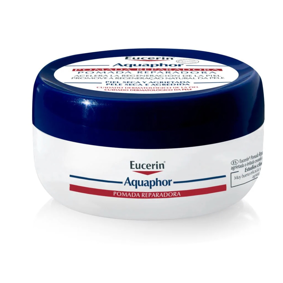 eucerin-aquaphor-soothing-balm-80ml
