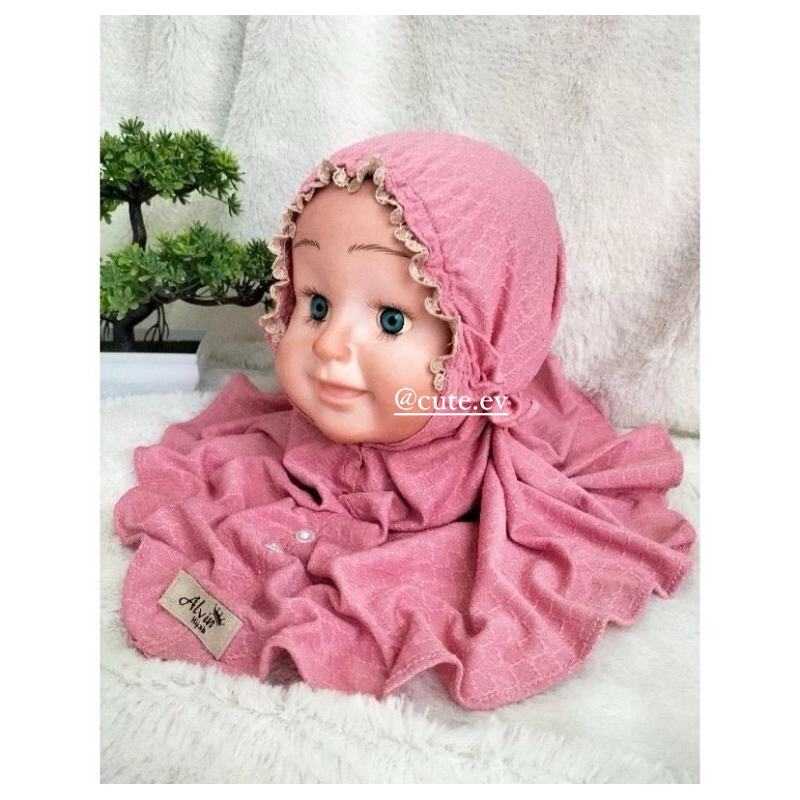 haira hijab