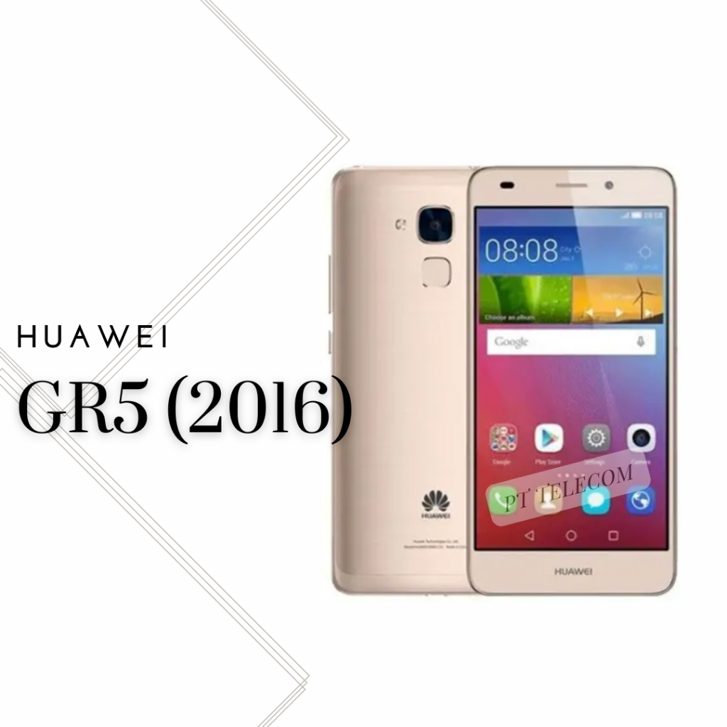 ช้อป Huawei gr5 ง่าย ๆ บน Shopee | พ.ค. 2026