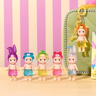 sonny angel ราคาพิเศษ | ซื้อออนไลน์ที่ Shopee ส่งฟรี*ทั่วไทย!