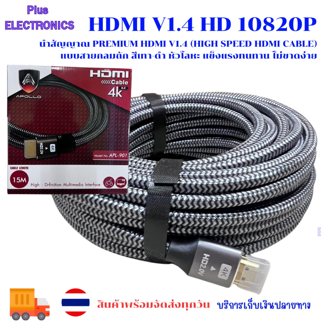 Prodotto: Kit-Camper_Kentucky-Camp_G - Kit Decalcomanie Adesivi - Foto 7