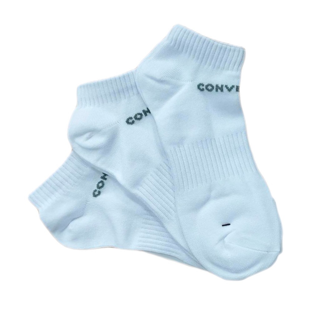 30-2509fashdd-converse-ankle-socks-3p-3