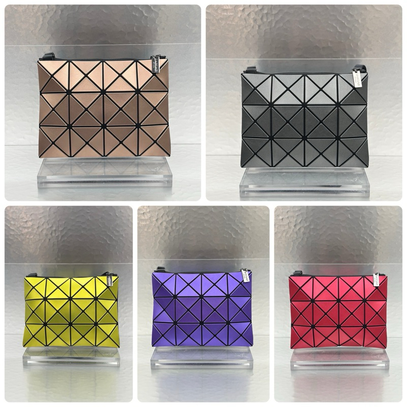 Lucent Crossbody 3X4