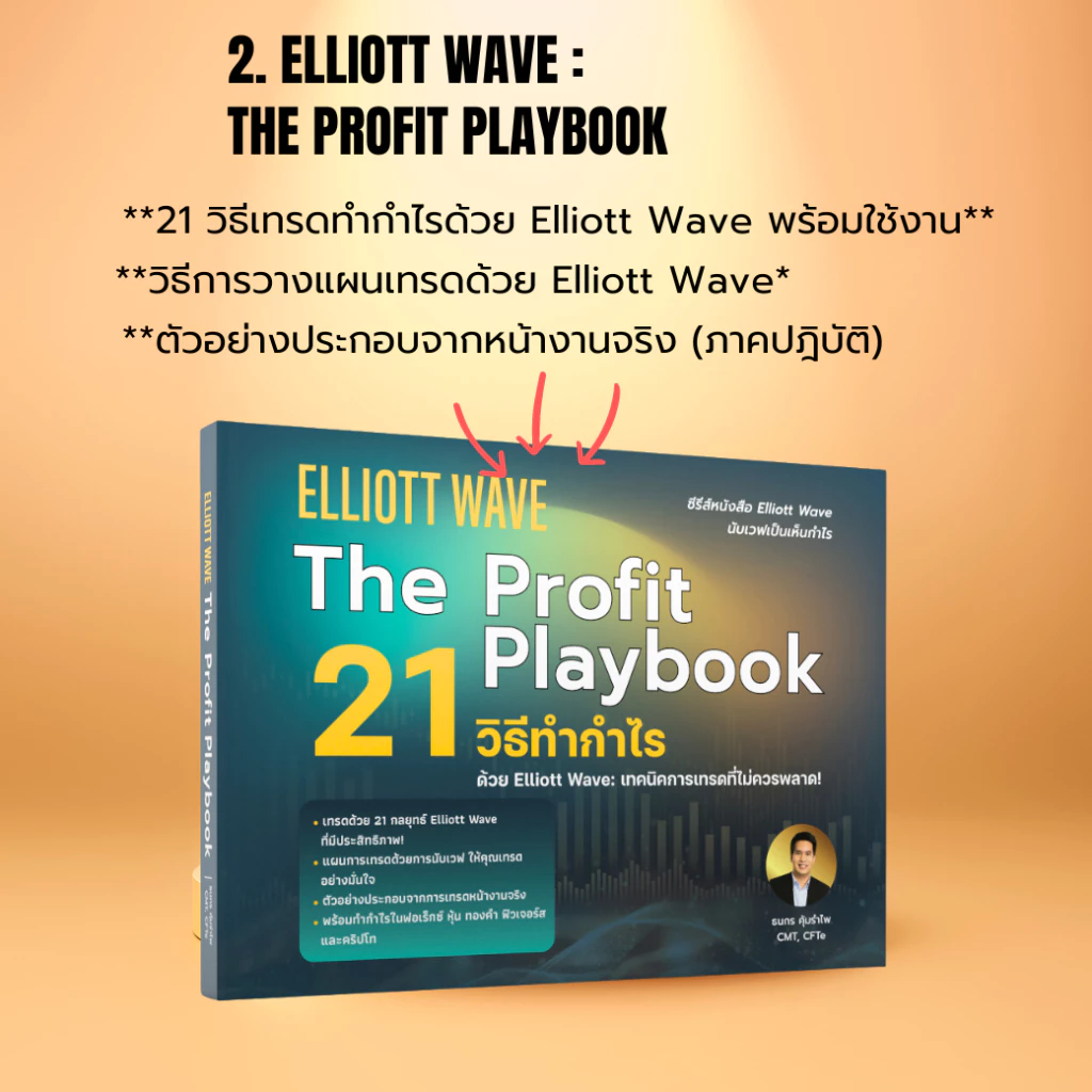 ตัวอย่างเนื้อหาภายในหนังสือ