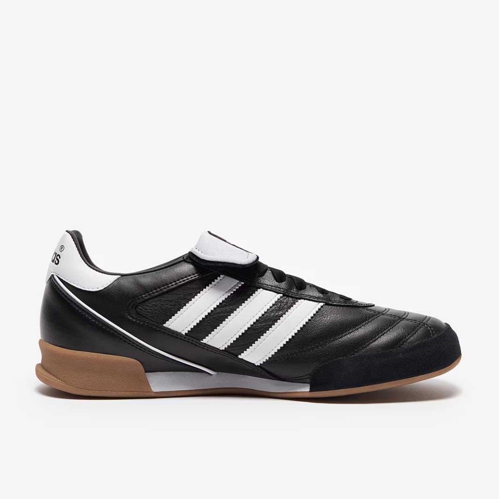 รองเท้าฟุตบอล Adidas Copa Mundial Kaiser 5 Goal | Shopee Thailand