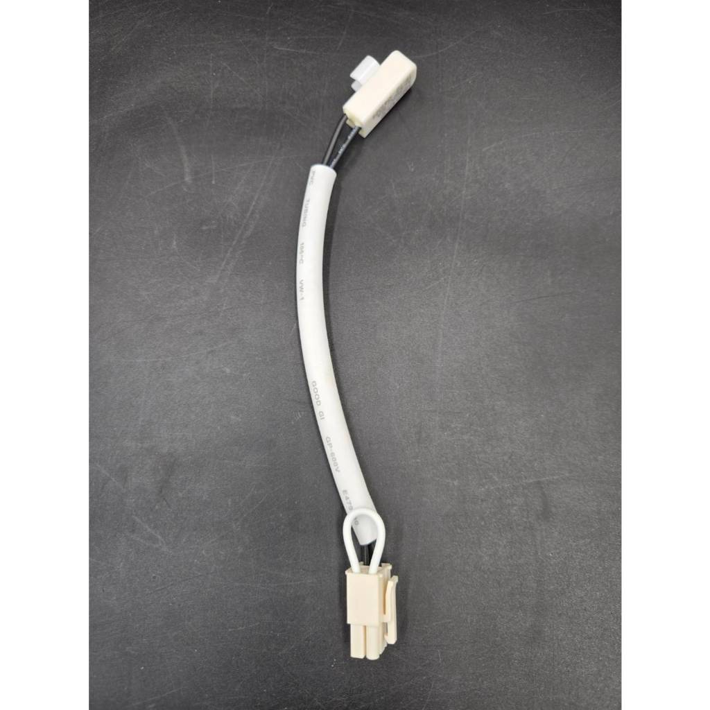 P2149 เทอร์โมฟิวส์ตู้เย็น ยี่ห้อ HITACHI , Beko รุ่น RV19ATH1(แทน300 ...