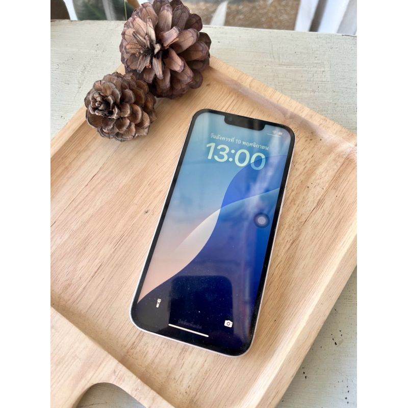 ไ อ โ ฟ n 13 สี ชม พู | Shopee Thailand