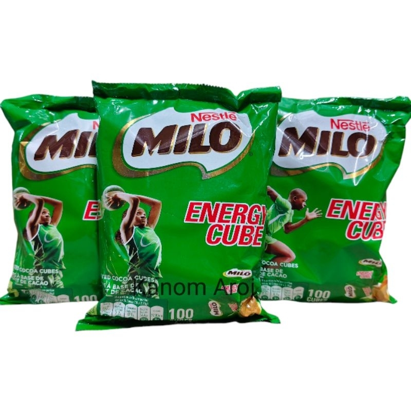 milo cube ราคาพิเศษ | ซื้อออนไลน์ที่ Shopee ส่งฟรี*ทั่วไทย!