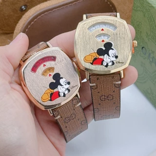 gucci ผู้หญิง ราคาพิเศษ | ซื้อออนไลน์ที่ Shopee ส่งฟรี*ทั่ว