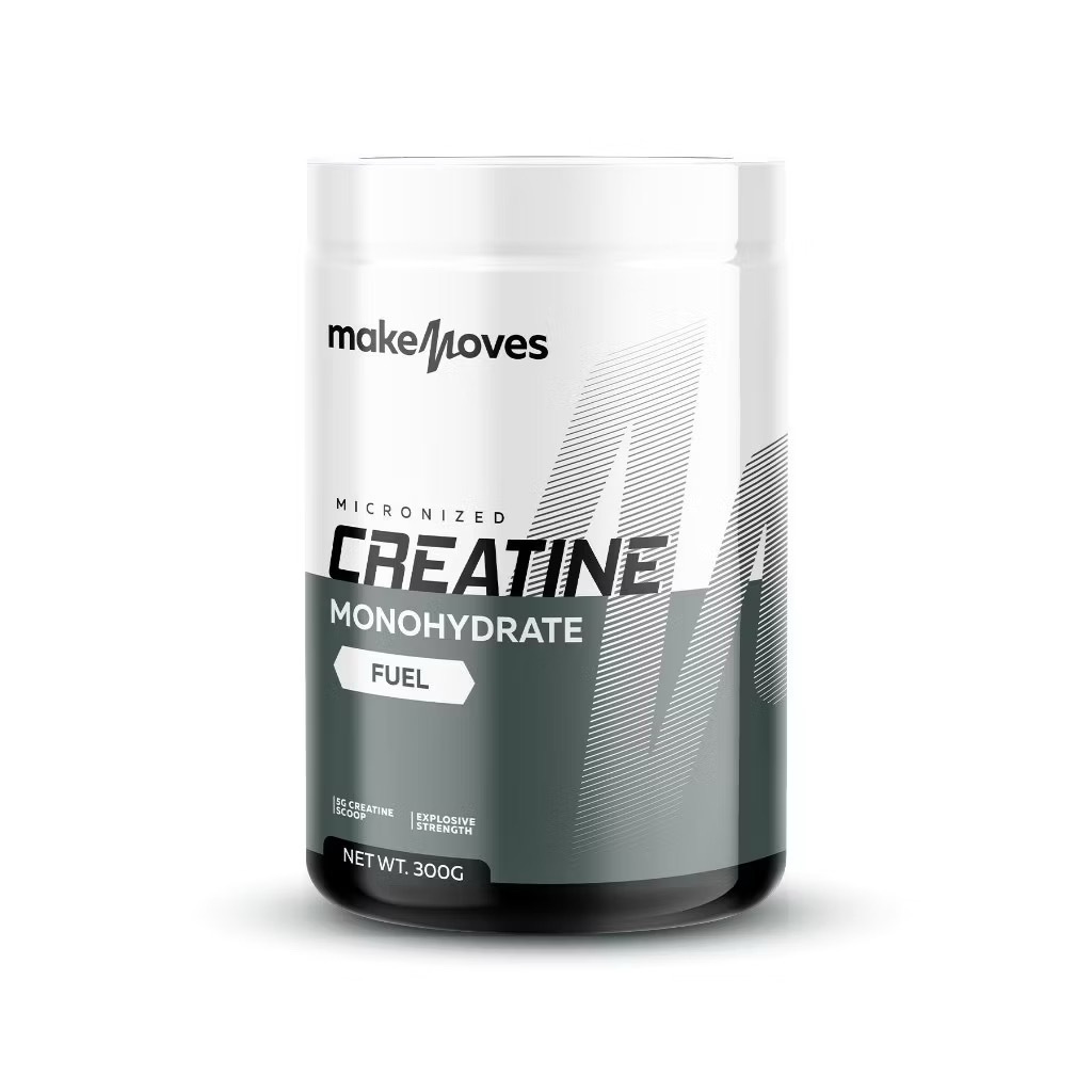 ส่งฟรี Creatine monohydrate ครีเอทีน ดูดซึมไว เพิ่มกล้าม เพิ่มแรง ...