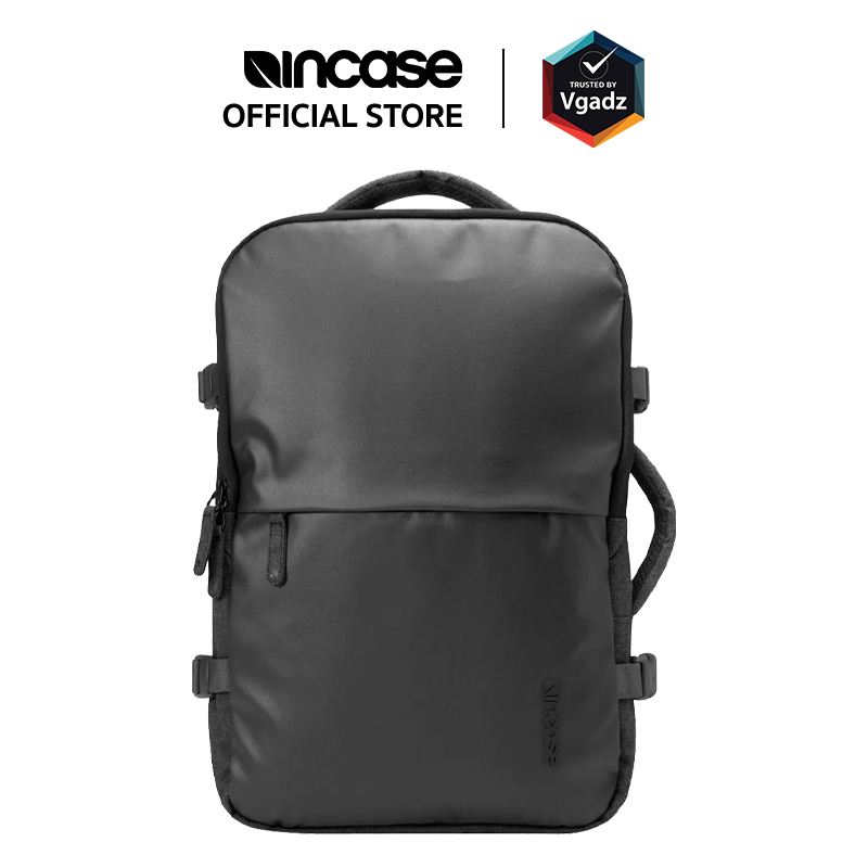 Incase - กระเป๋าเป้สะพายหลัง รุ่น EO Travel Backpack with Ecoya ...