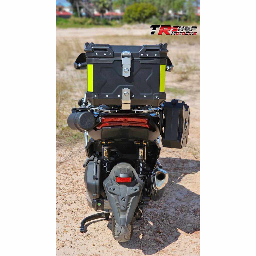 แคชบาร์ GPX DZ3 V.2 ตรงรุ่น (สินค้าพร้อมส่ง) | Shopee Thailand