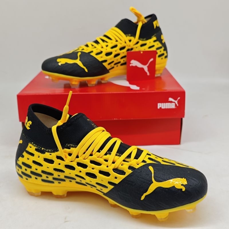 FUTURE 5.2 NETFIT HG à¸£à¸²à¸à¸²à¸à¹à¸²à¸¢ 5000 à¸à¸²à¸ | Shopee Thailand