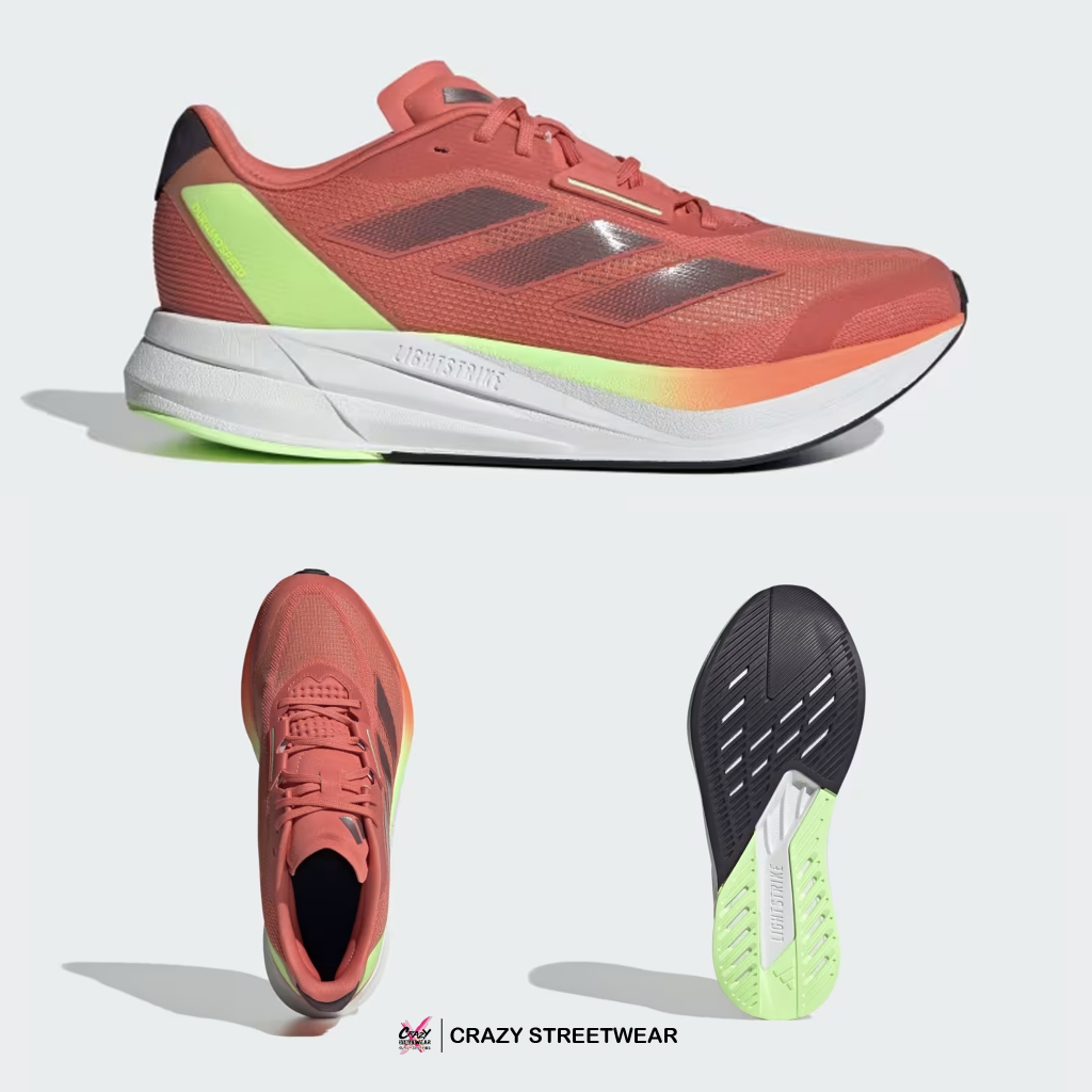 Adidas Duramo Speed IF3543 / IE5476 / IF1204 / IE8490 / IF1248 ...