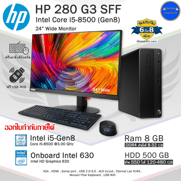 th-11134207-7rasj-m3wzjme5jdnfbb