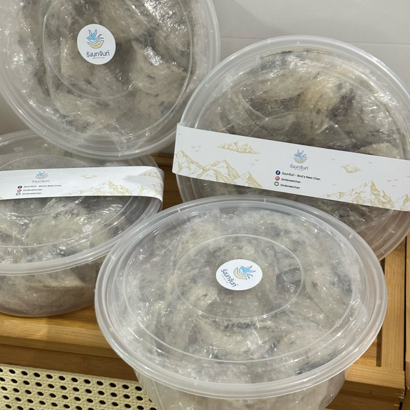 th-11134207-7rasj-m45smkwurxje35