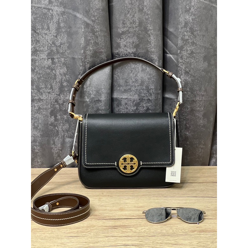 ???????????????????????????????????????? ??????????????????????????? FELIX FLAP SHOULDER BAG 144011 | Shopee Thailand