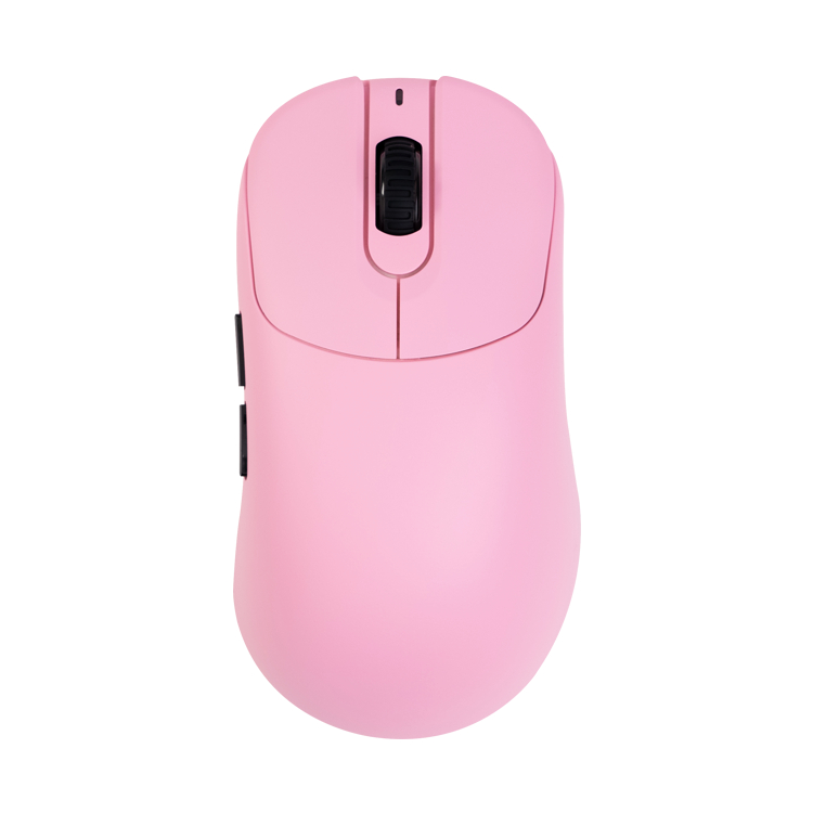 ZYGEN NP-01S V2 Pink Wireless 4K | Shopee Thailand