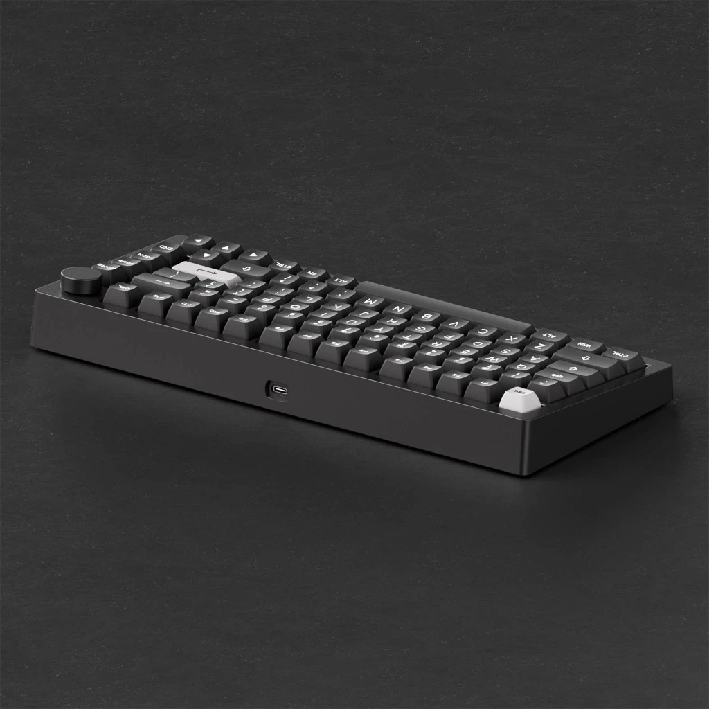 MonsGeek M1W