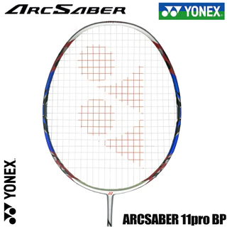 YONEX アークセイバーArcSaber 11 Pro BP バドミントン
