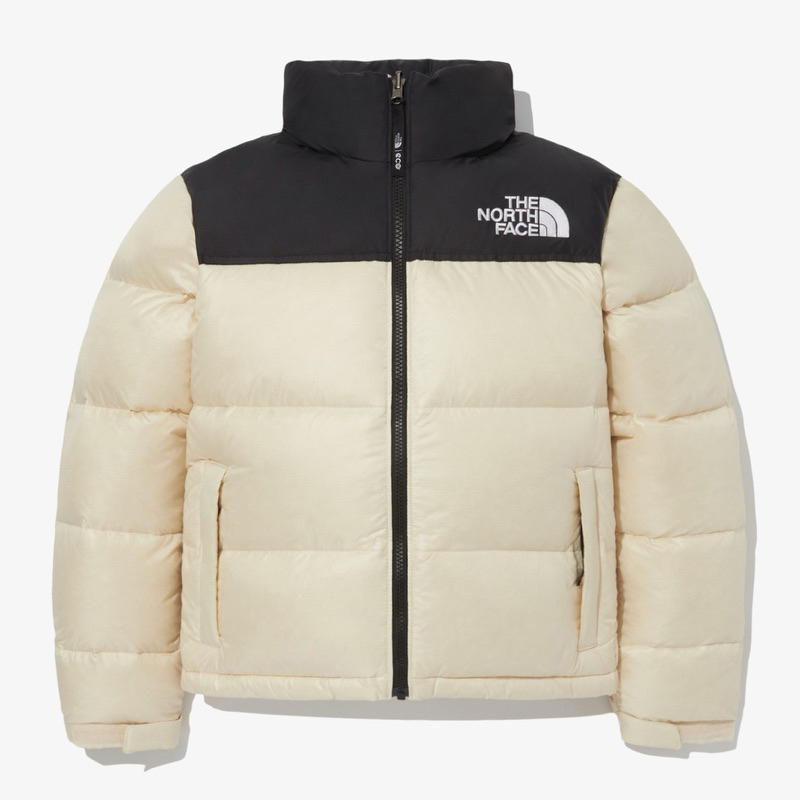 S*♥様 THE NORTH FACE W'S 1996 ECO NUPTSEJ The North Face 1996 Retro Nuptse Jacket | Saks Fifth Avenue