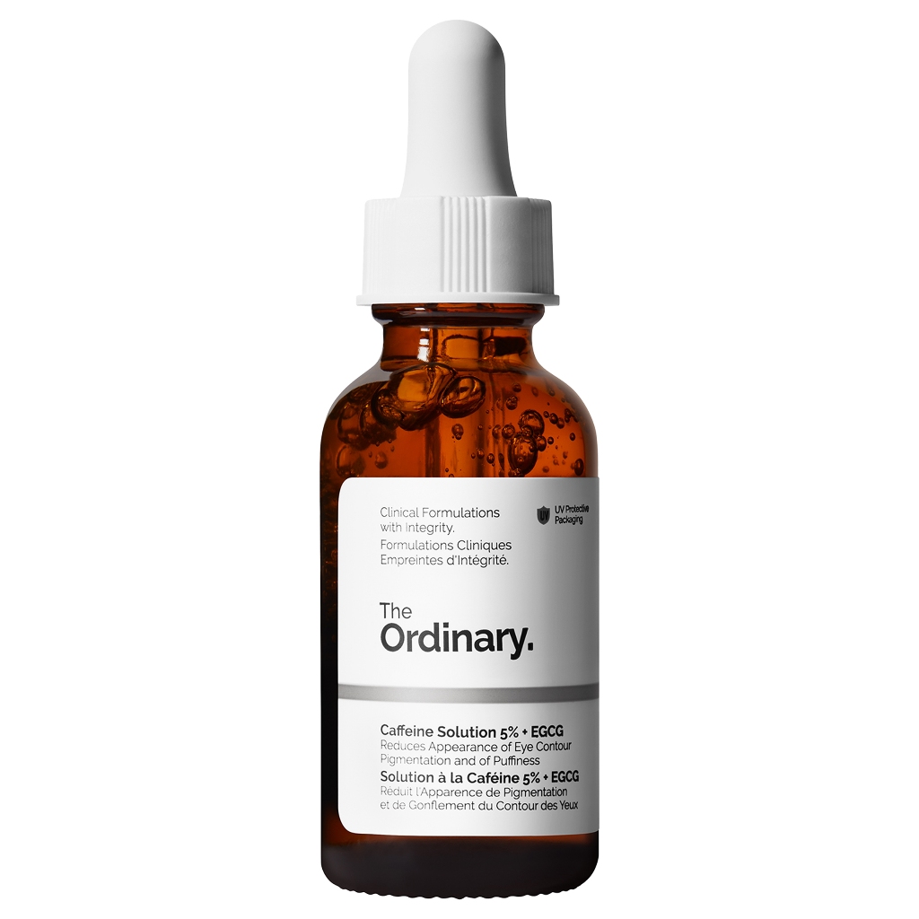 the ordinary ราคาพิเศษ | ซื้อออนไลน์ที่ Shopee ส่งฟรี*ทั่วไทย!