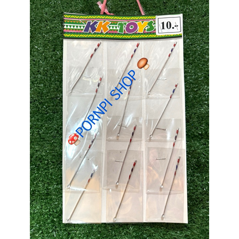 หวี หวีเหา หวีราคาส่ง หวีเหาราคาส่ง หวีตอกแผง | Shopee Thailand