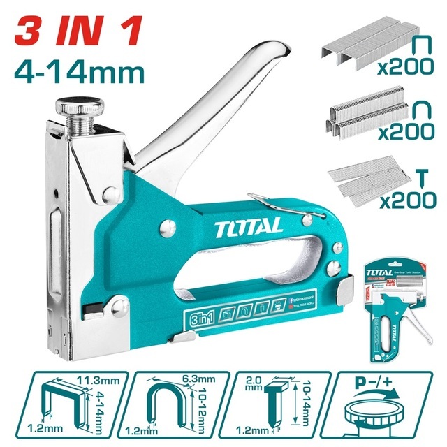 total-3-in-1-tht31143-staple-gun