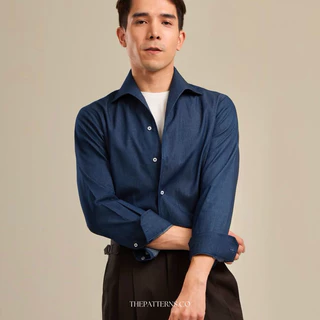 กางเกงยีนส์+เสื้อผ้าแฟชั่นผู้ชาย+เสื้อเชิ้ต ราคาพิเศษ | ซื้อ